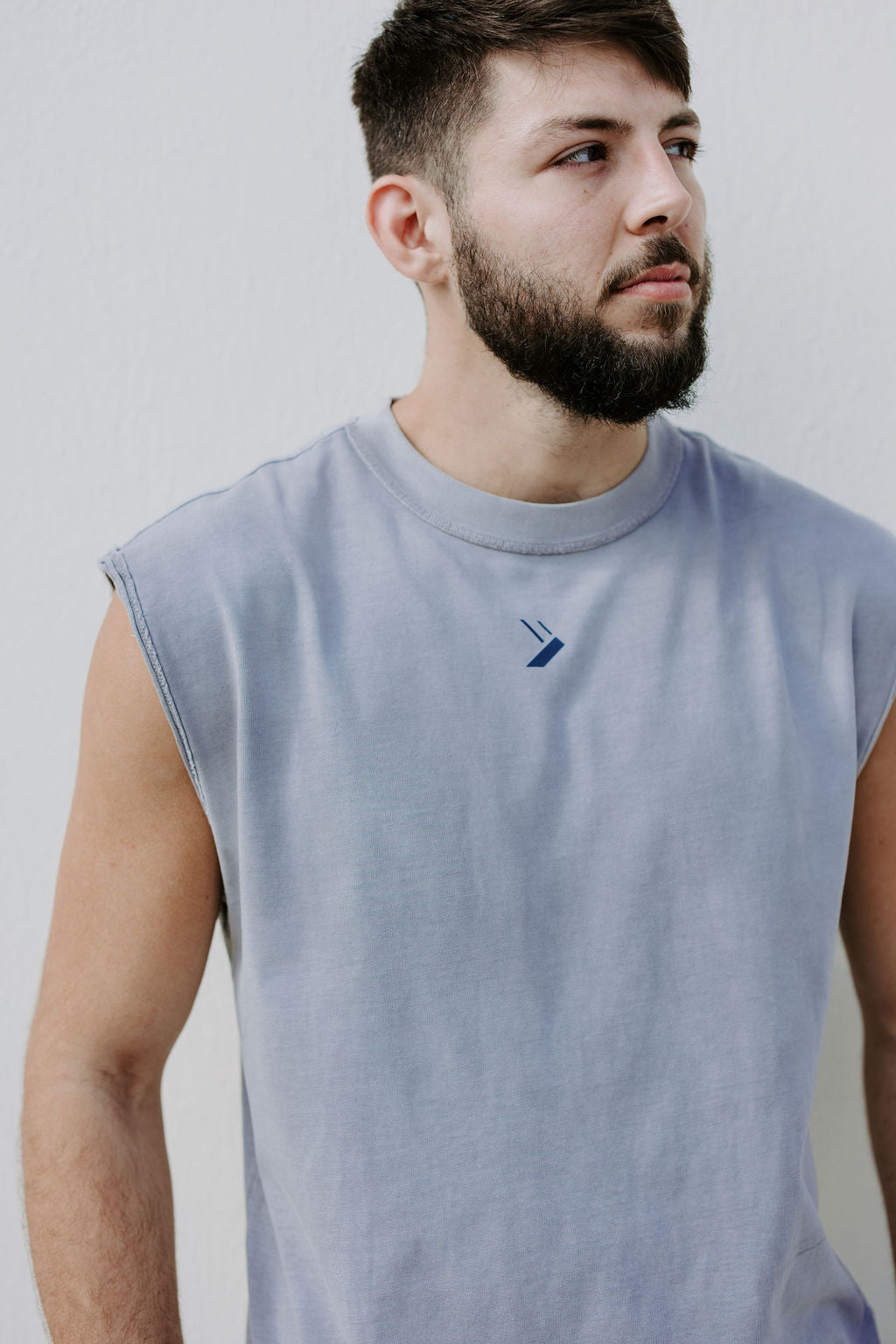 Muscle Tank
