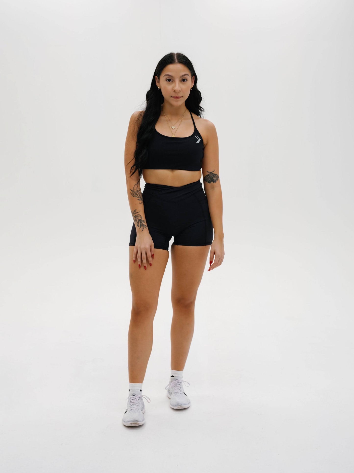 Vital Shorts