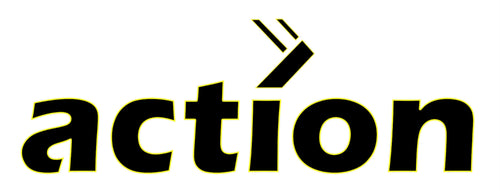 Action Apparel Co