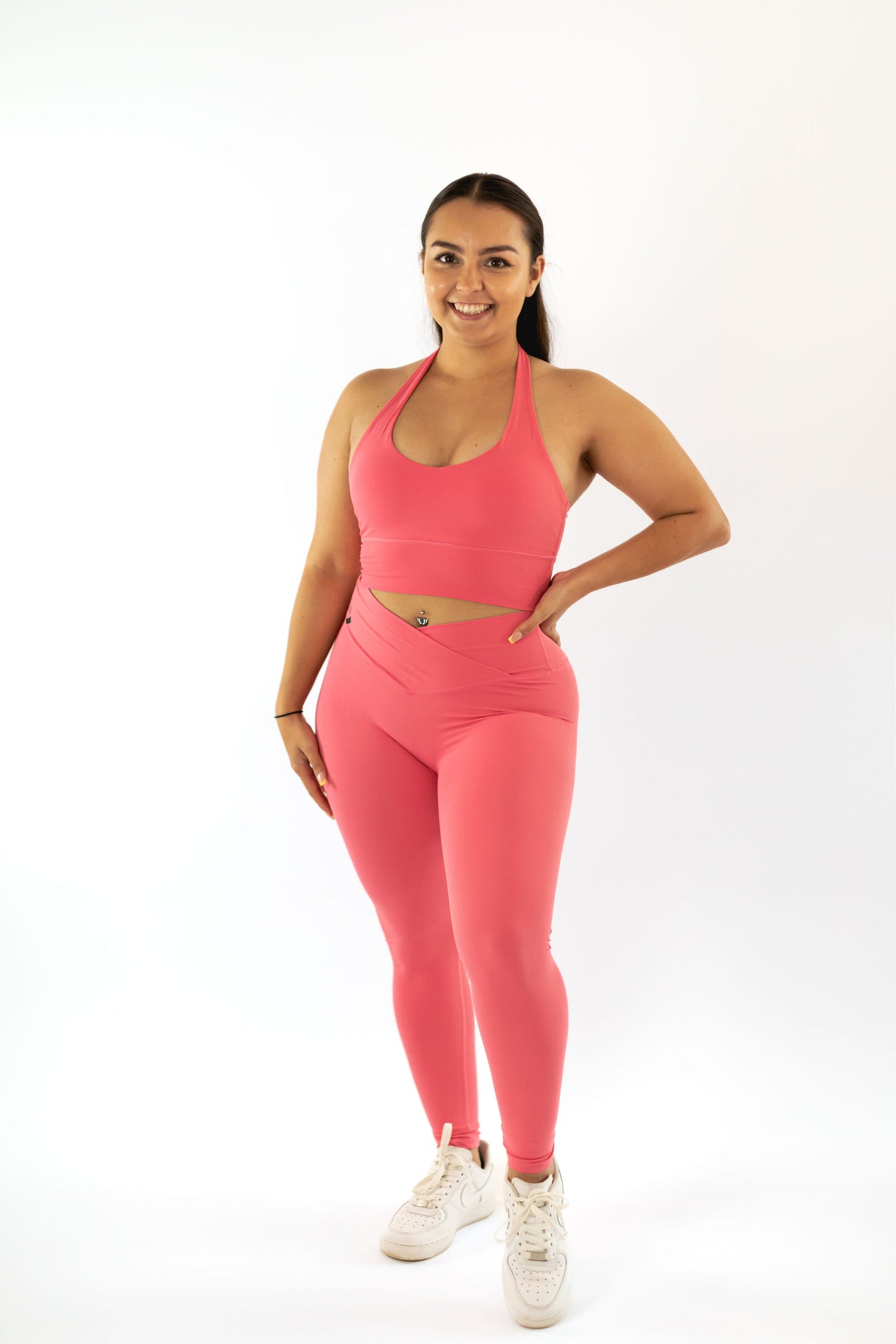 Euphoric Leggings
