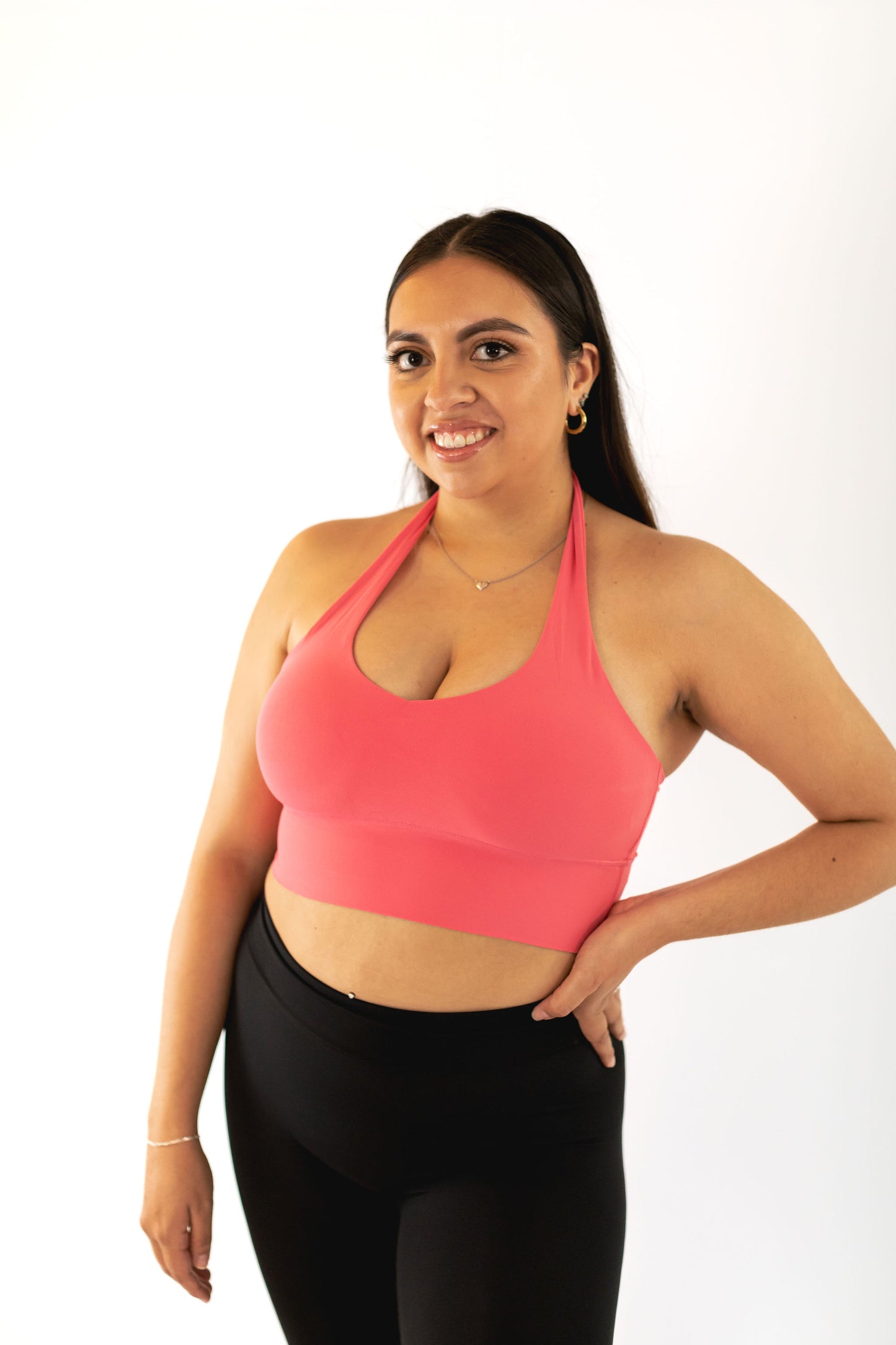 Euphoric Top
