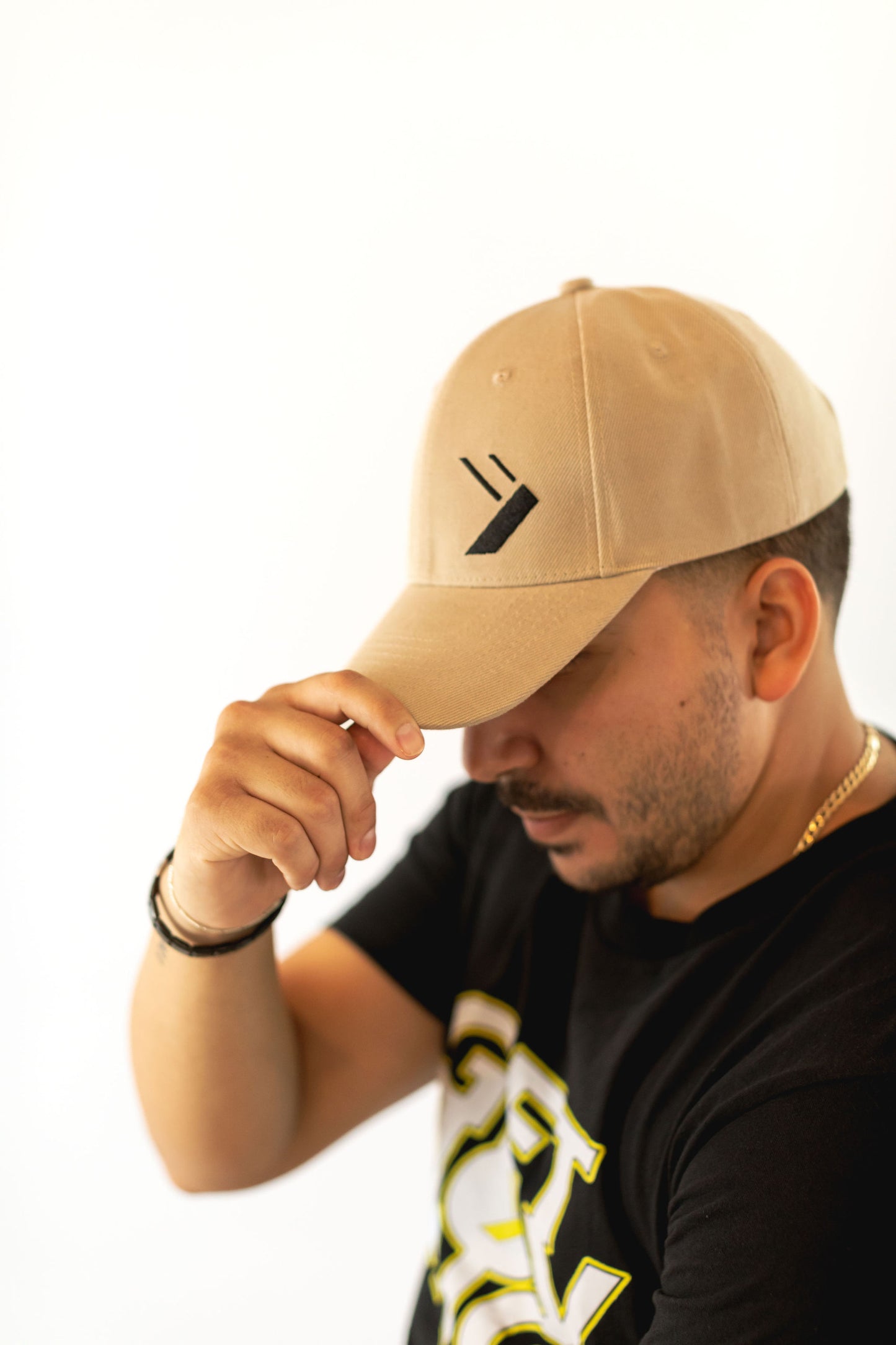 Action Cap