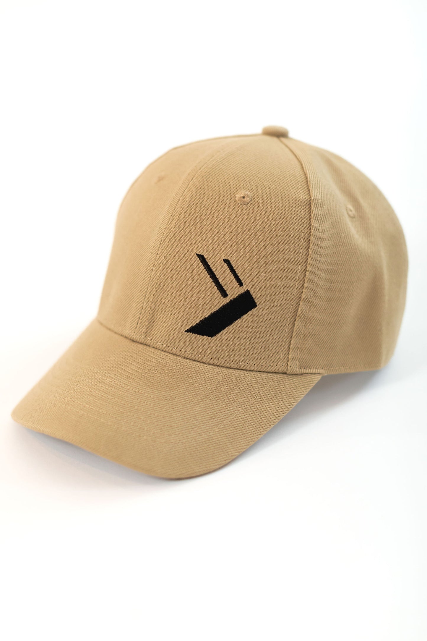 Action Cap