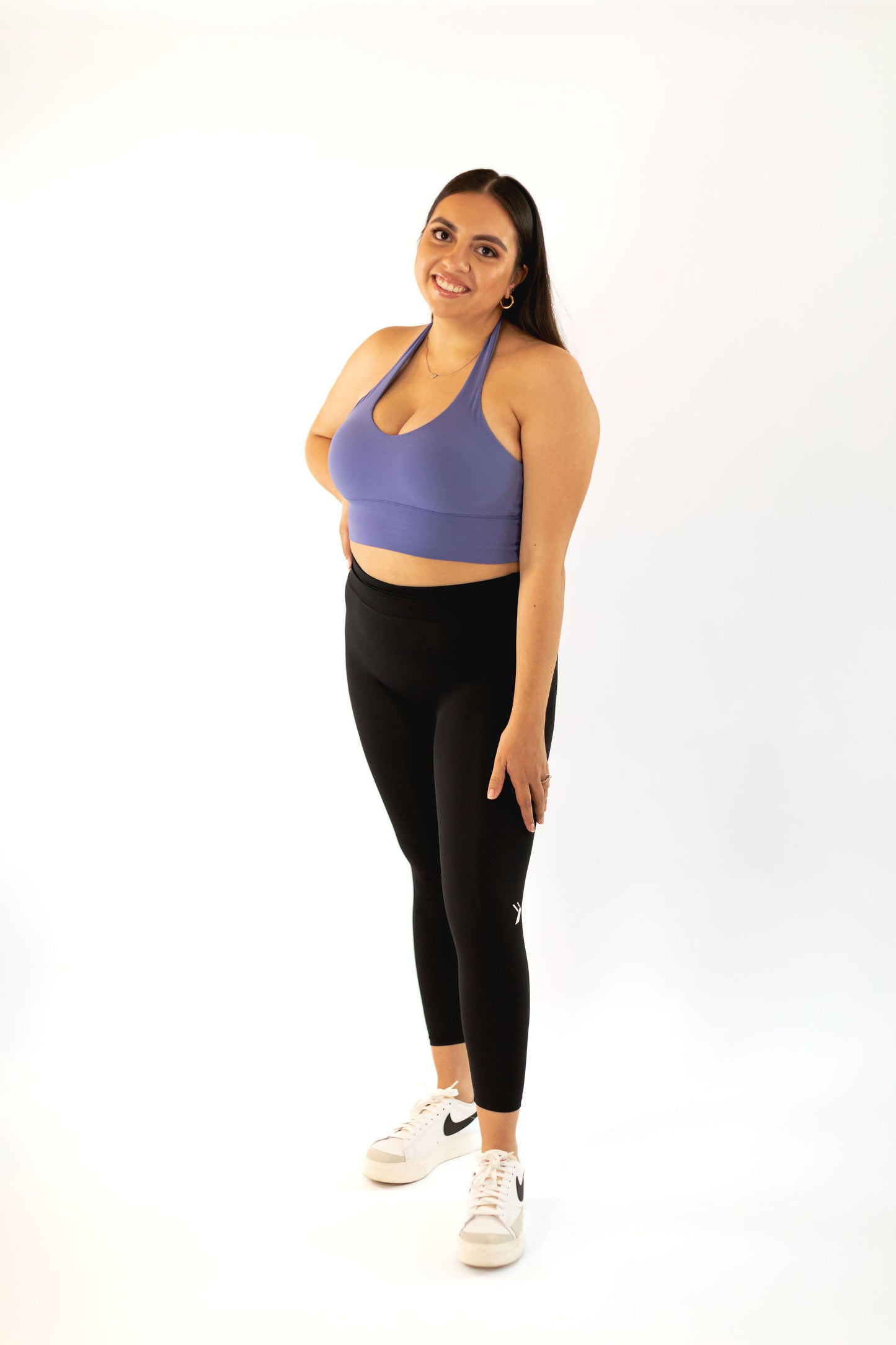 Euphoric Top