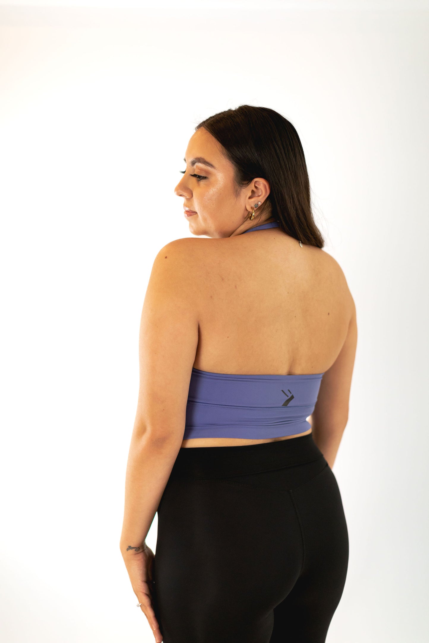 Euphoric Top