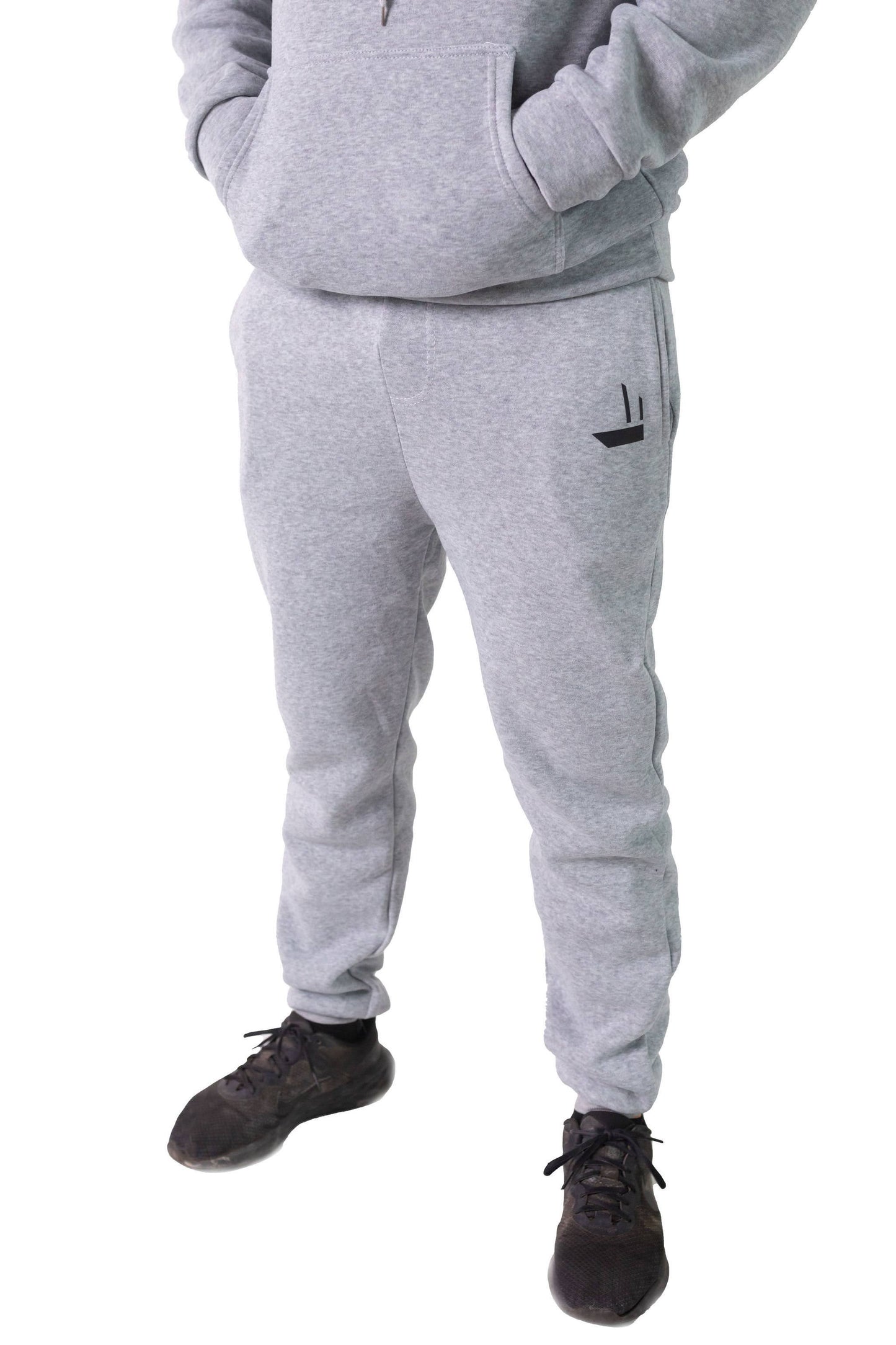 Winter Sweatpants