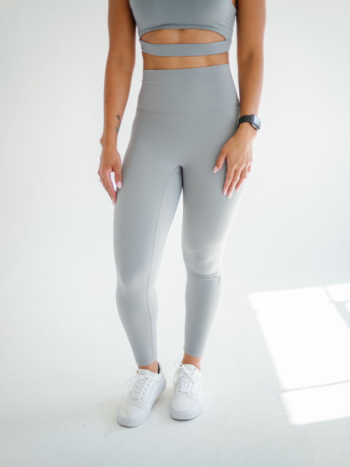 Sustainable Leggings