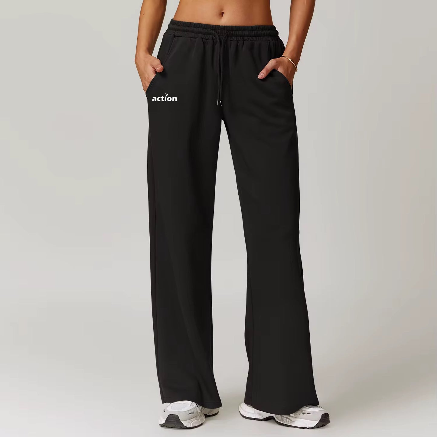 Athletic Pants