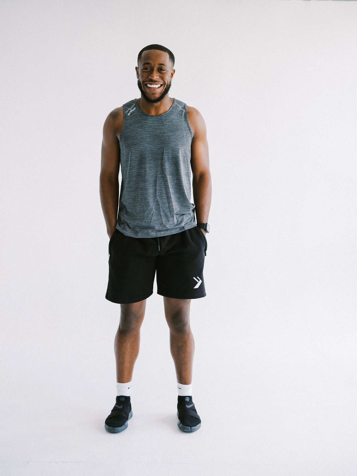 Agility Shirt