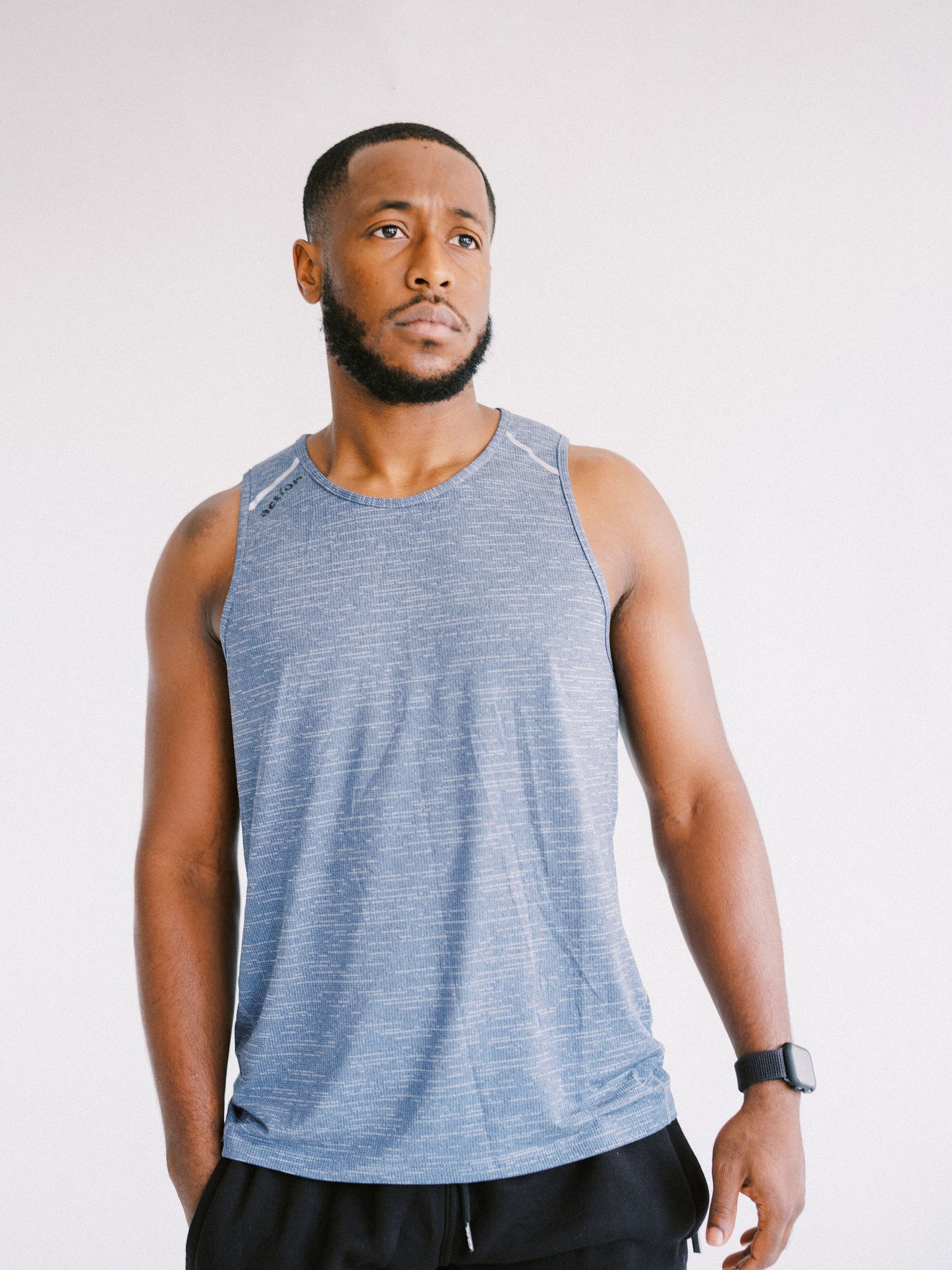 Agility Shirt