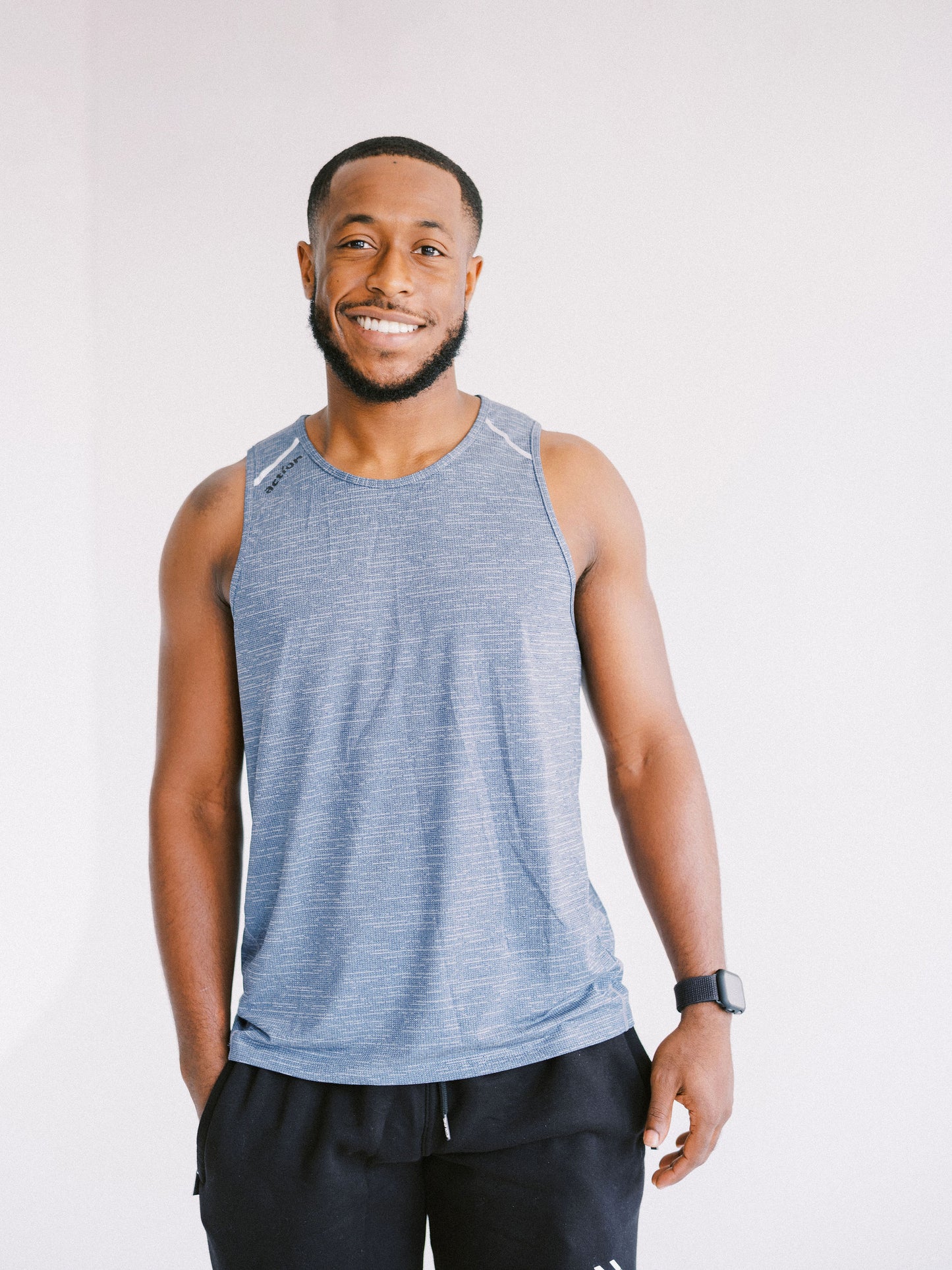 Agility Shirt