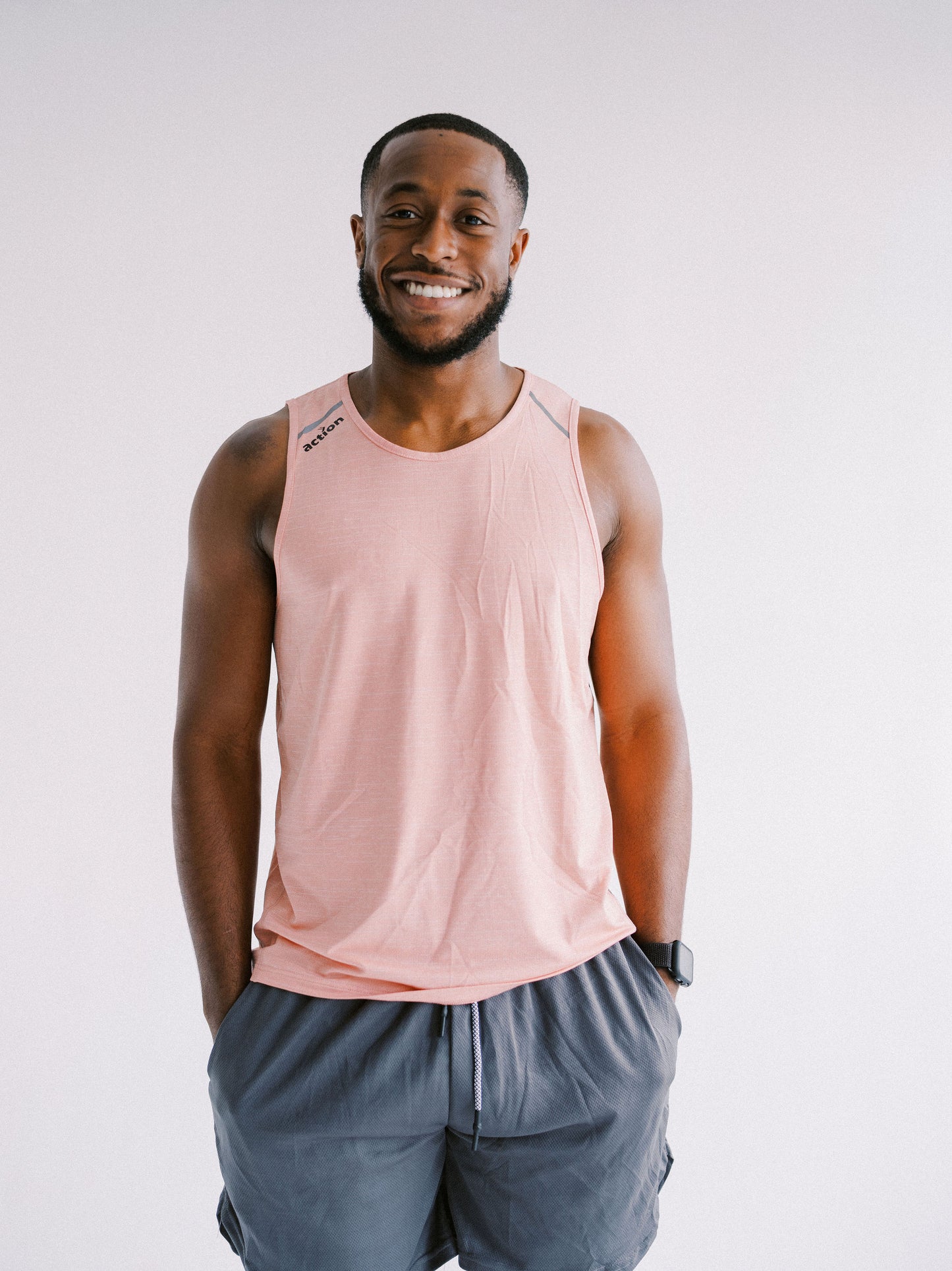 Agility Shirt