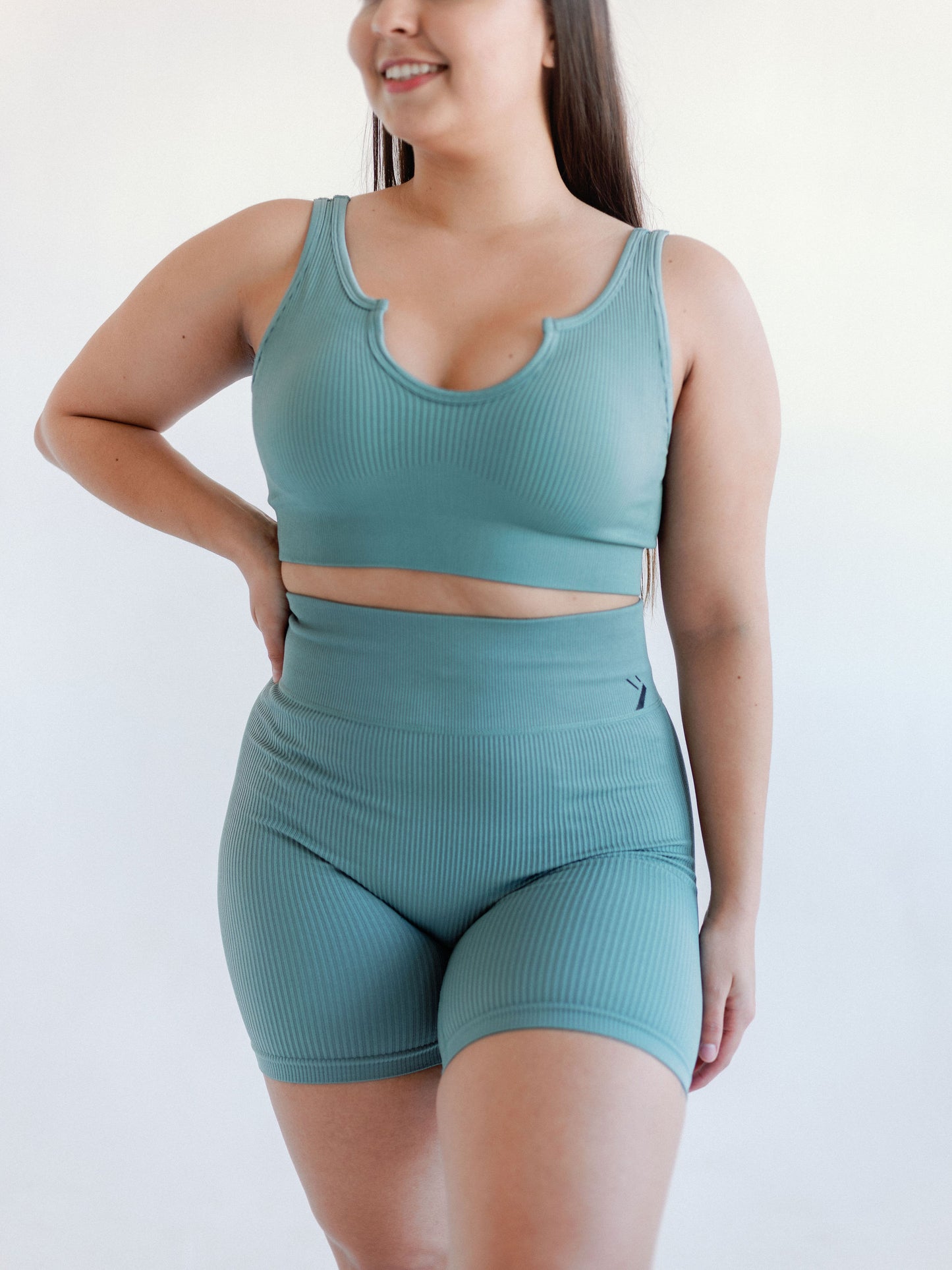 Empower Shorts