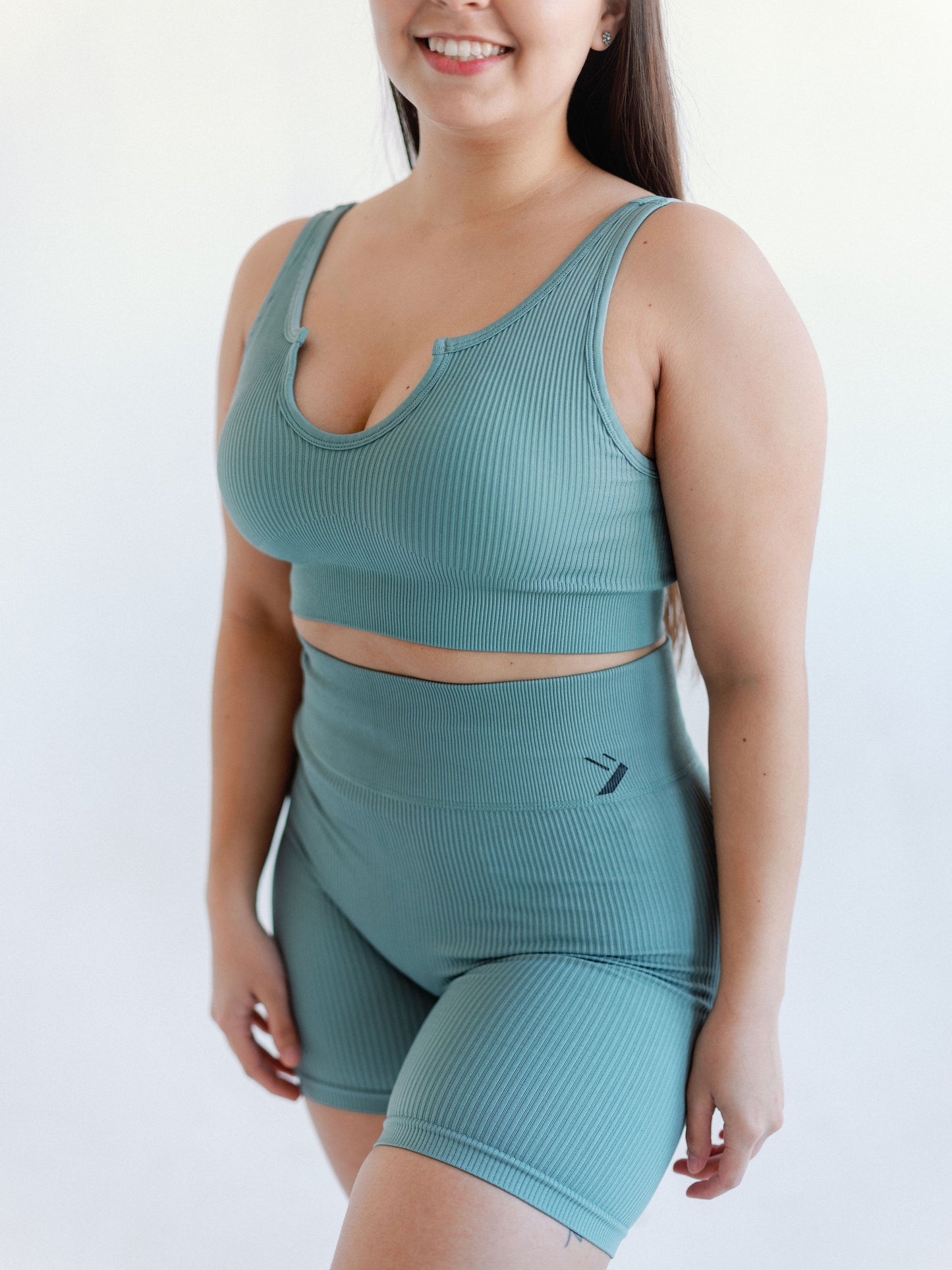 Empower Shorts