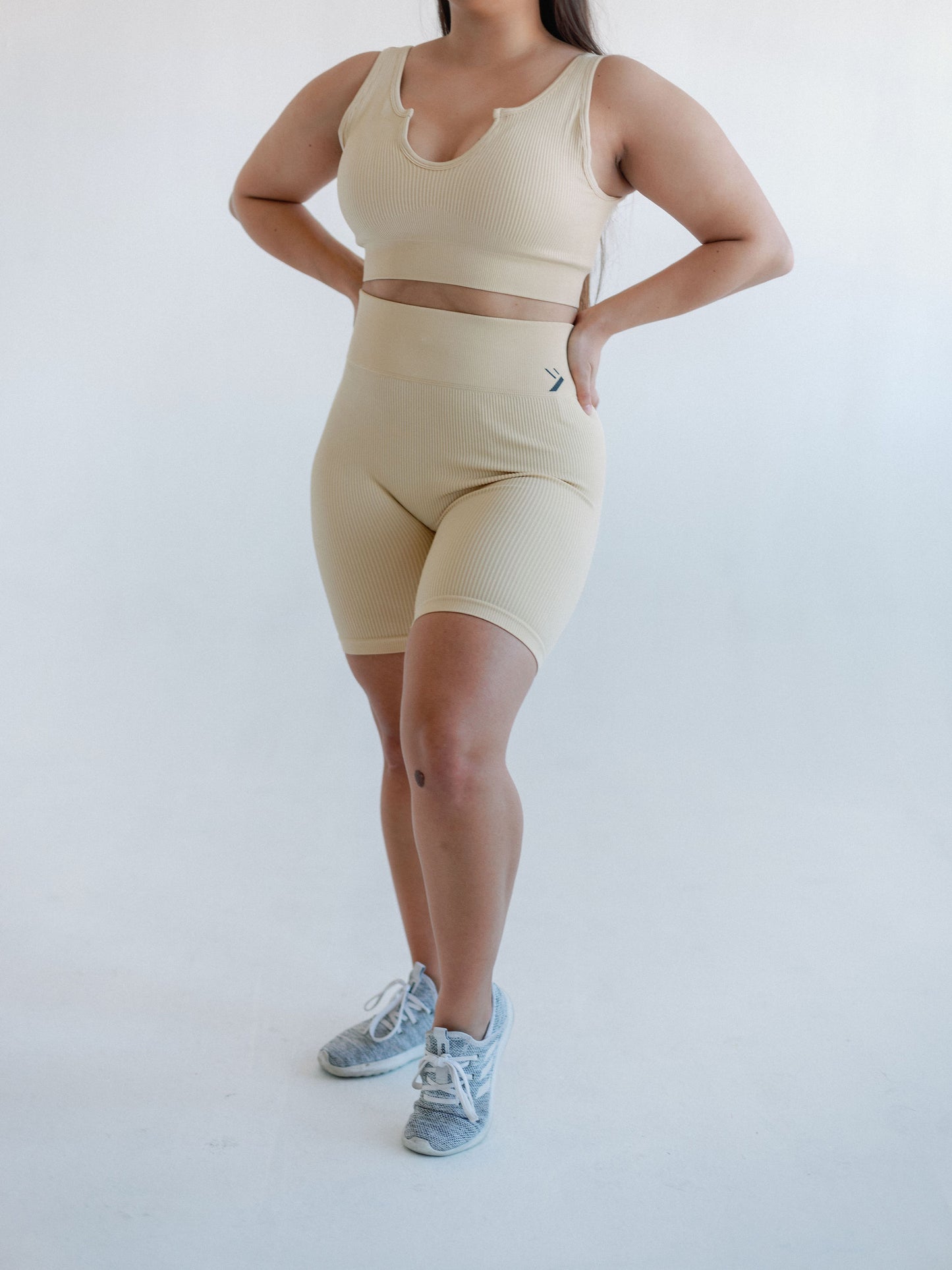 Empower Shorts