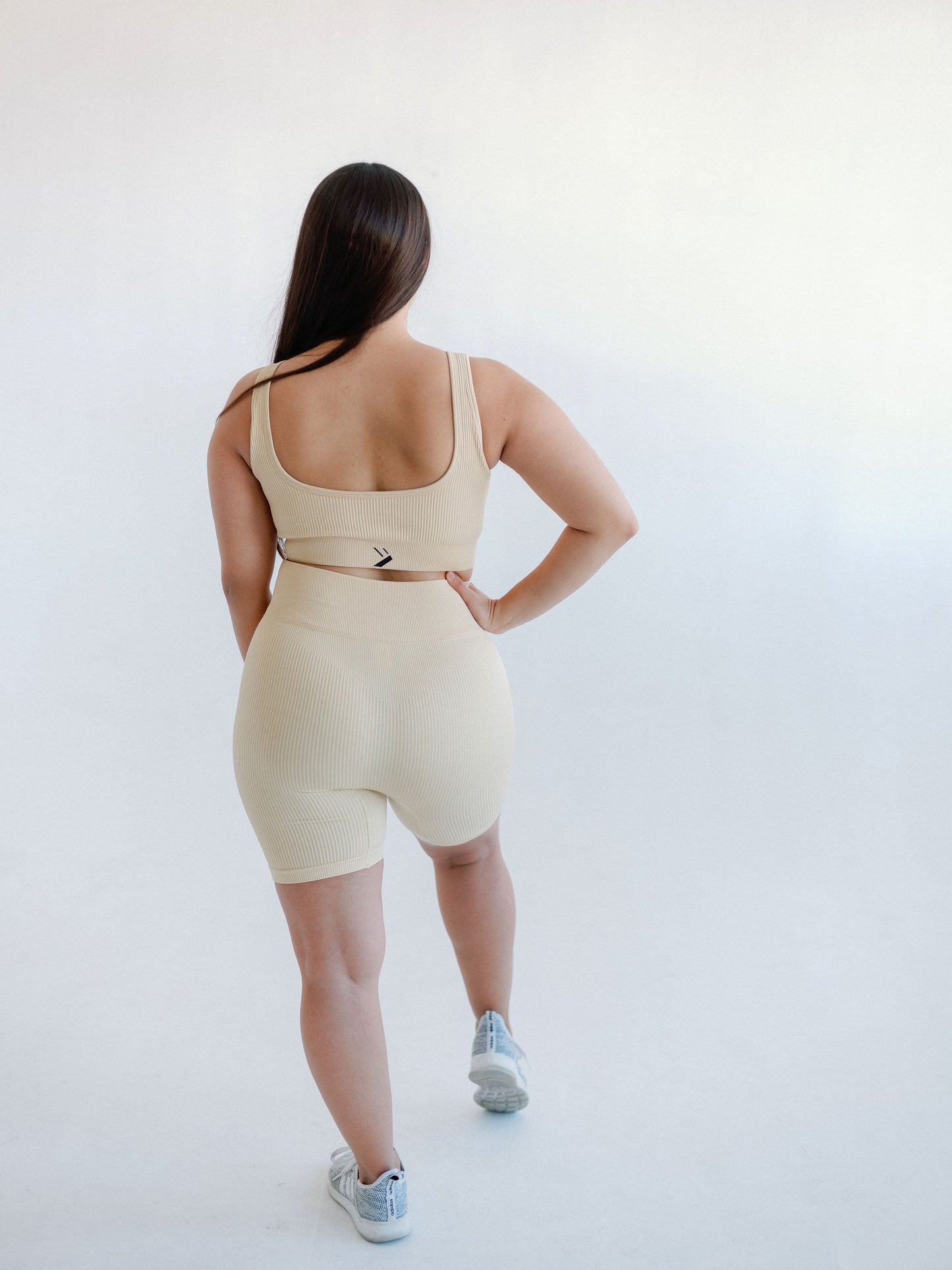 Empower Shorts