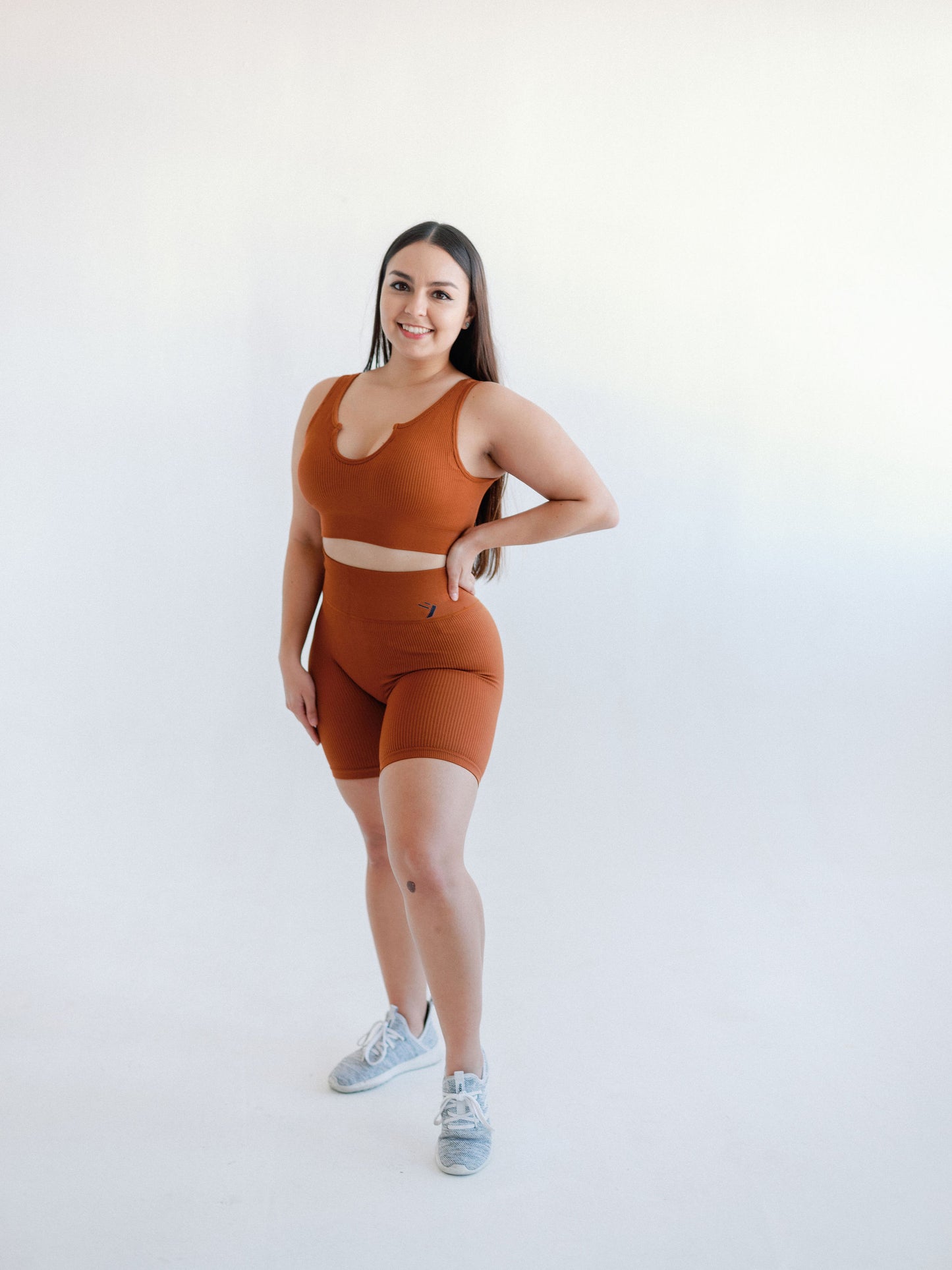 Empower Shorts