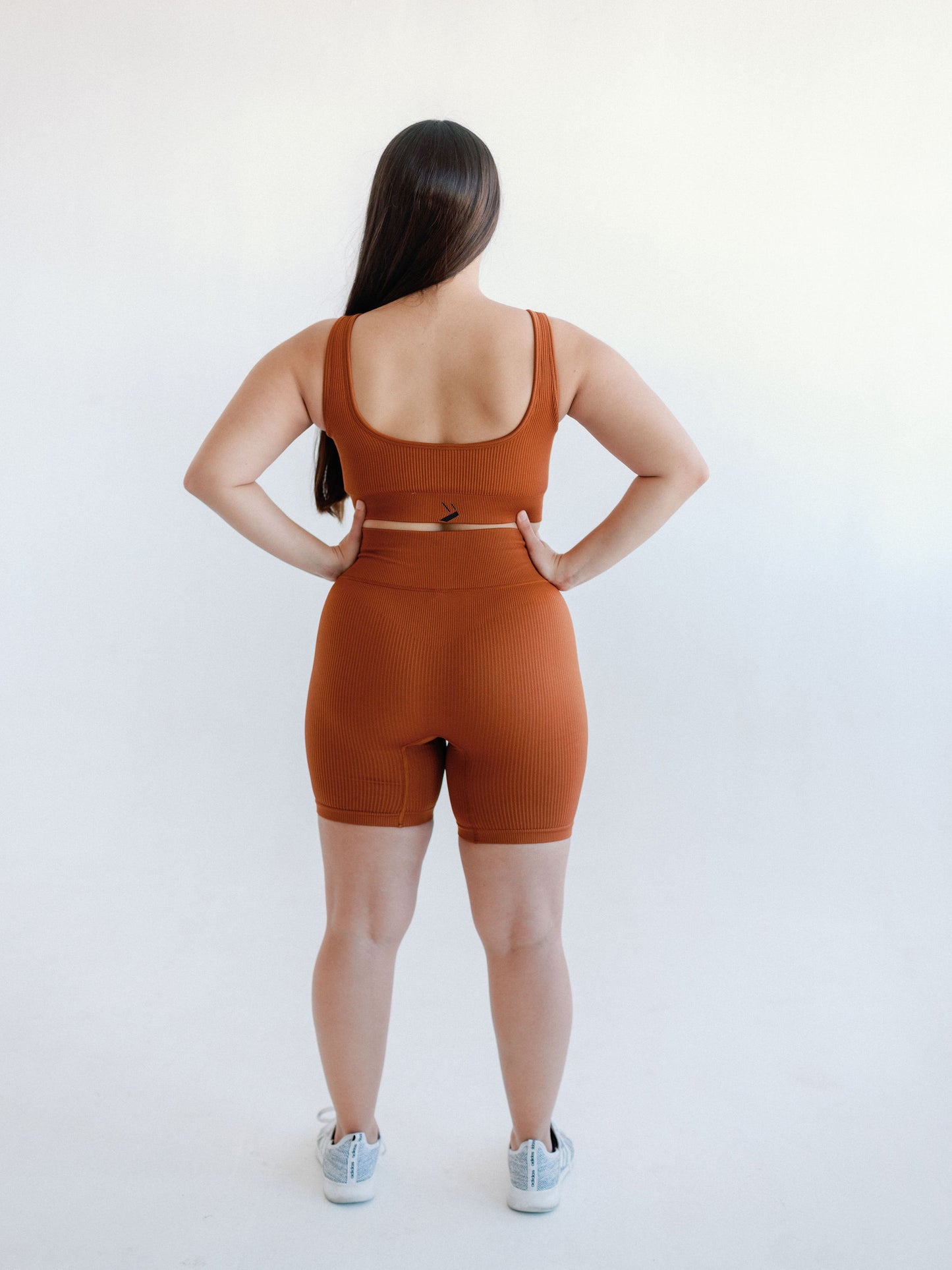 Empower Shorts