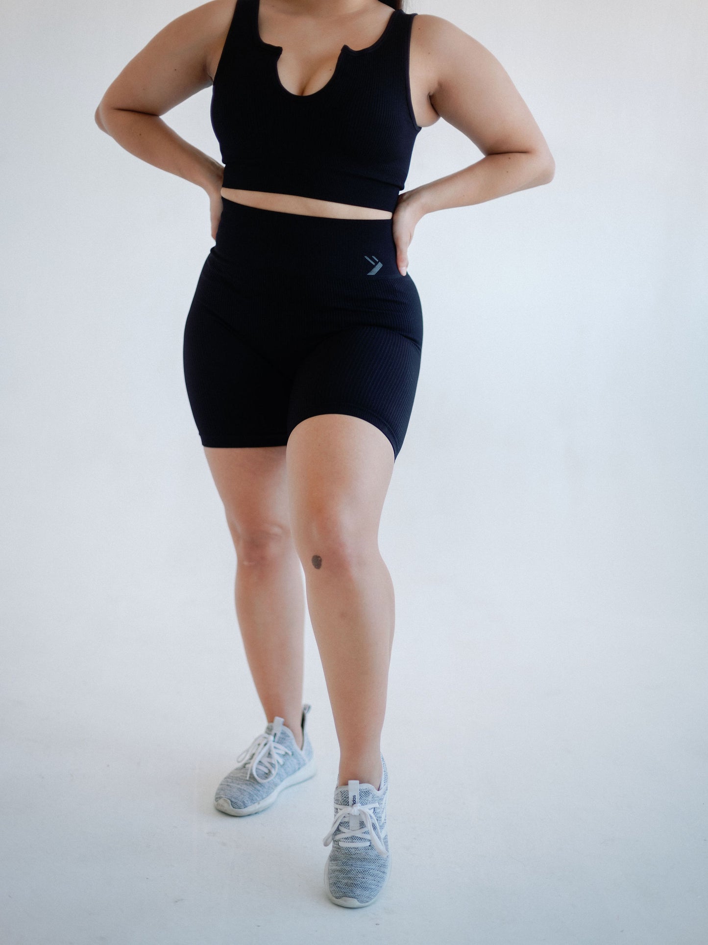 Empower Shorts