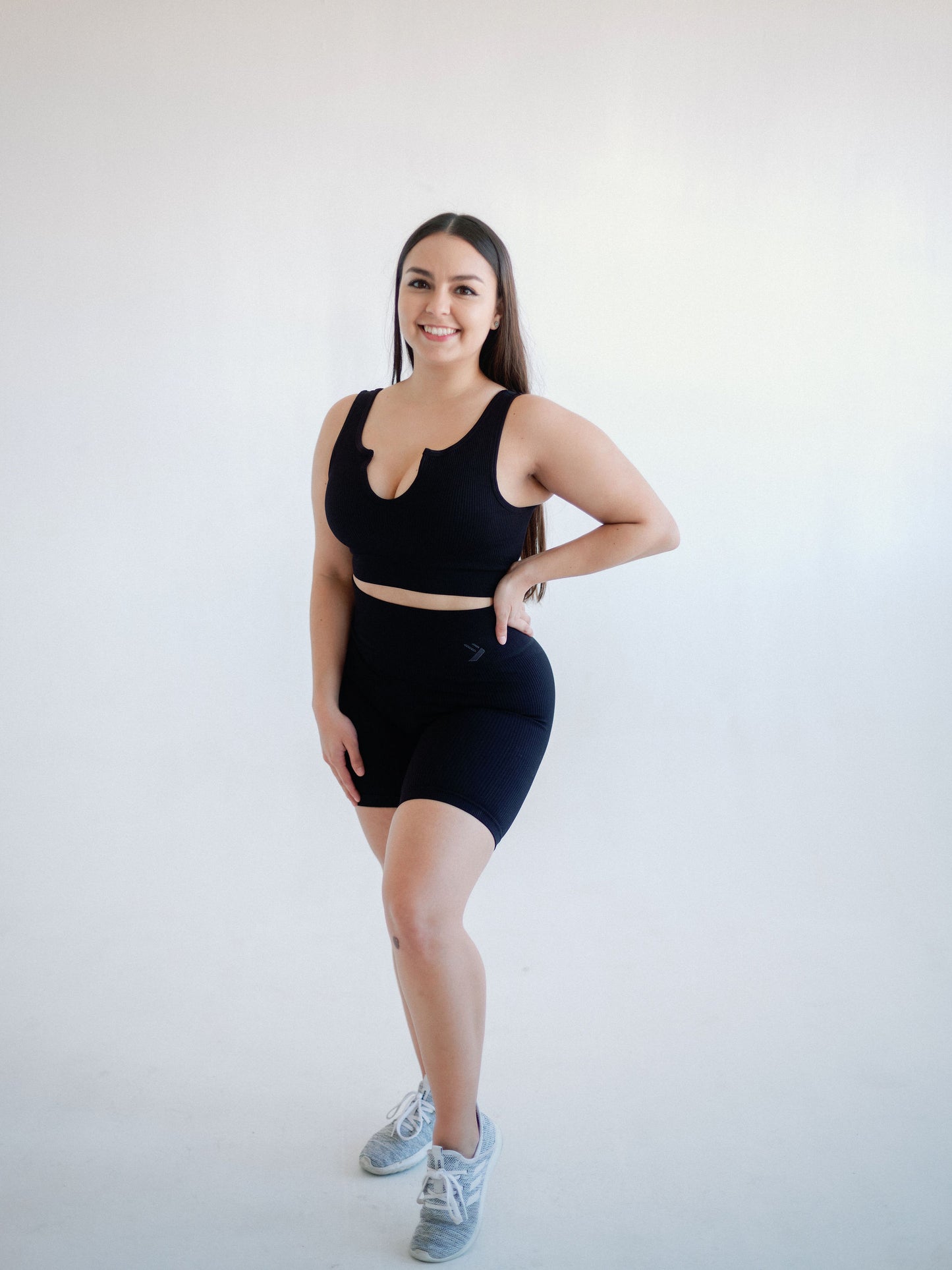 Empower Shorts