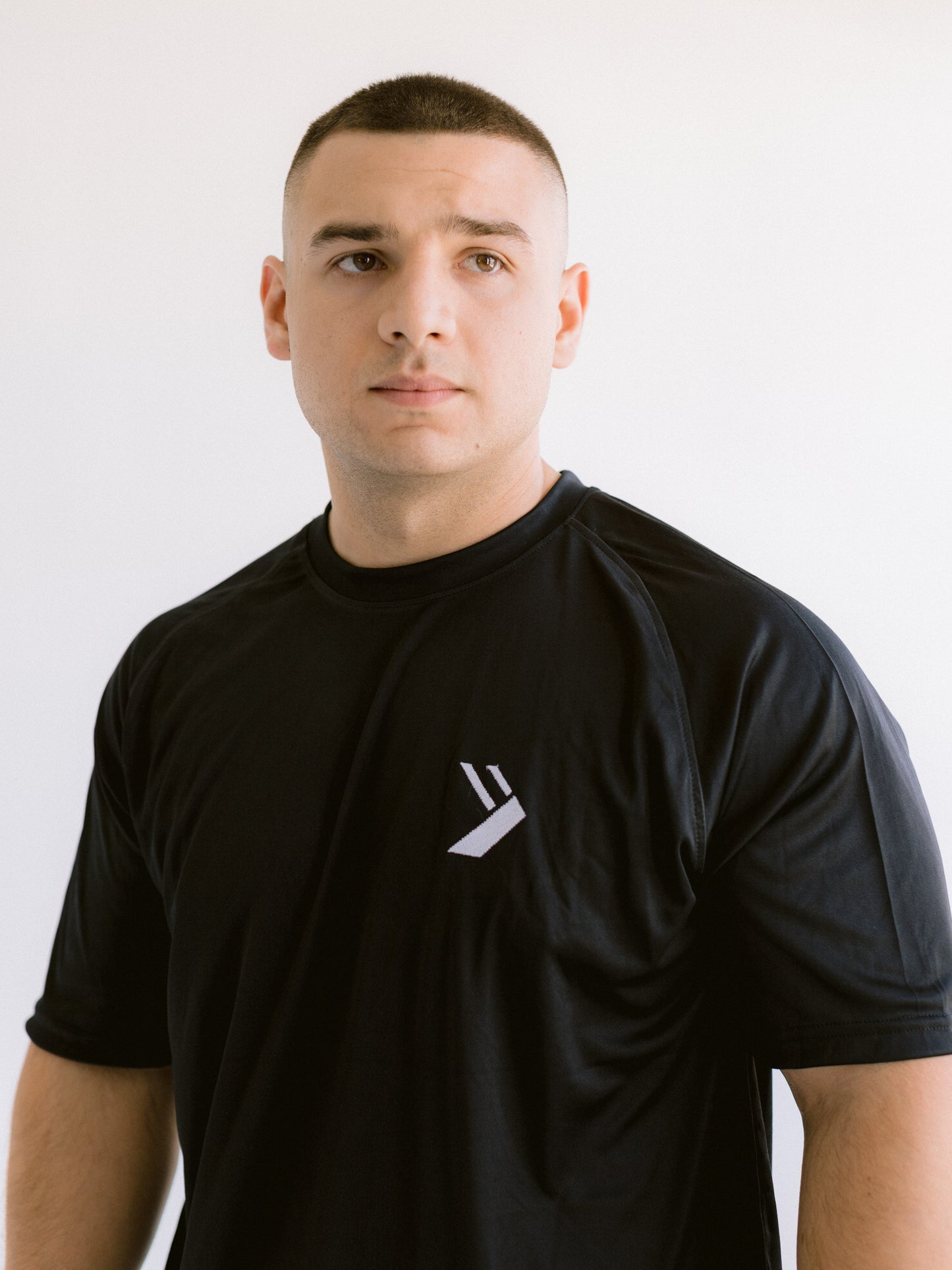 Dri-fit Shirts