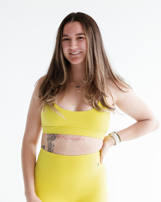 Viva Bra