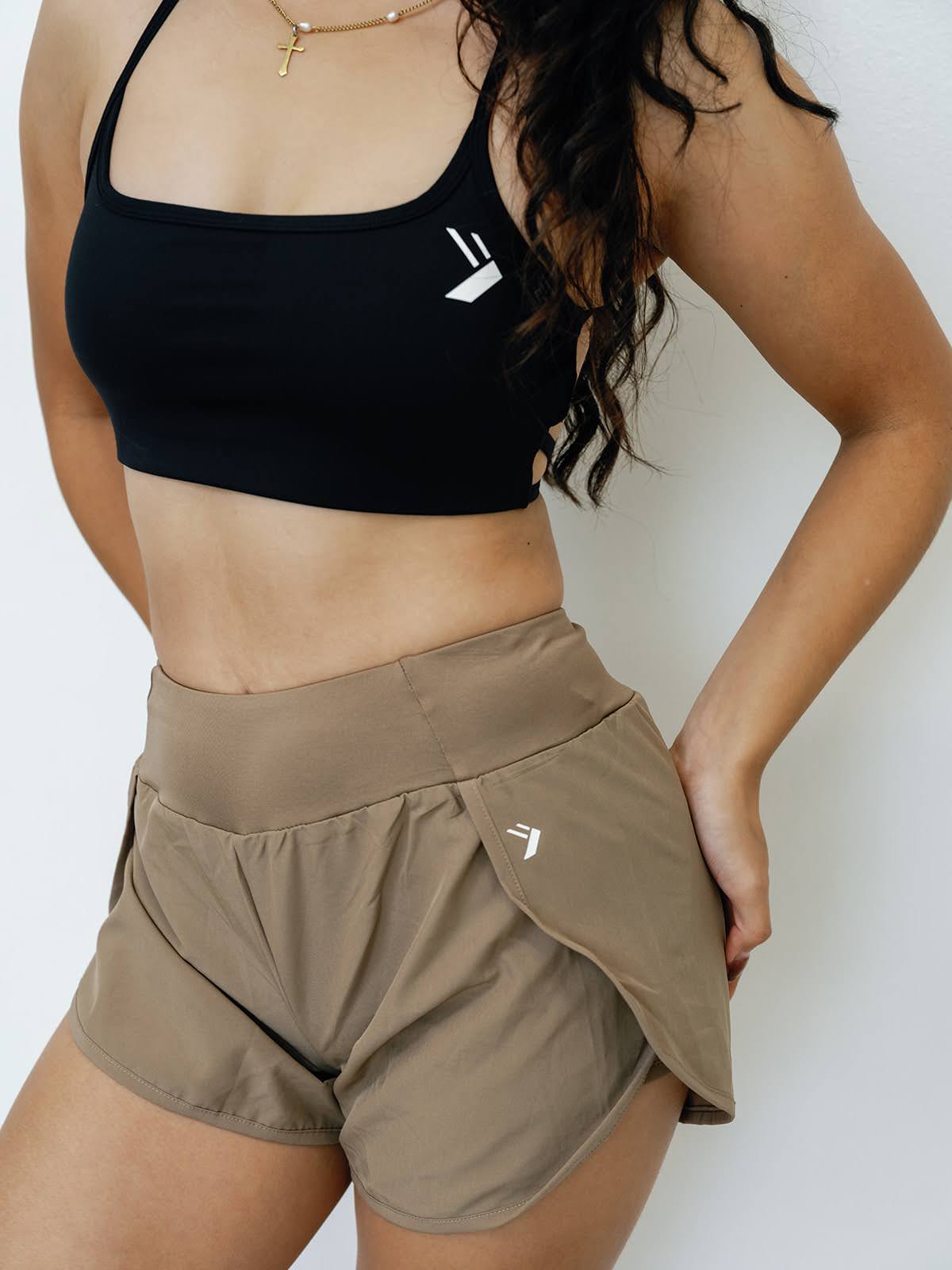 Runner Shorts 2.0
