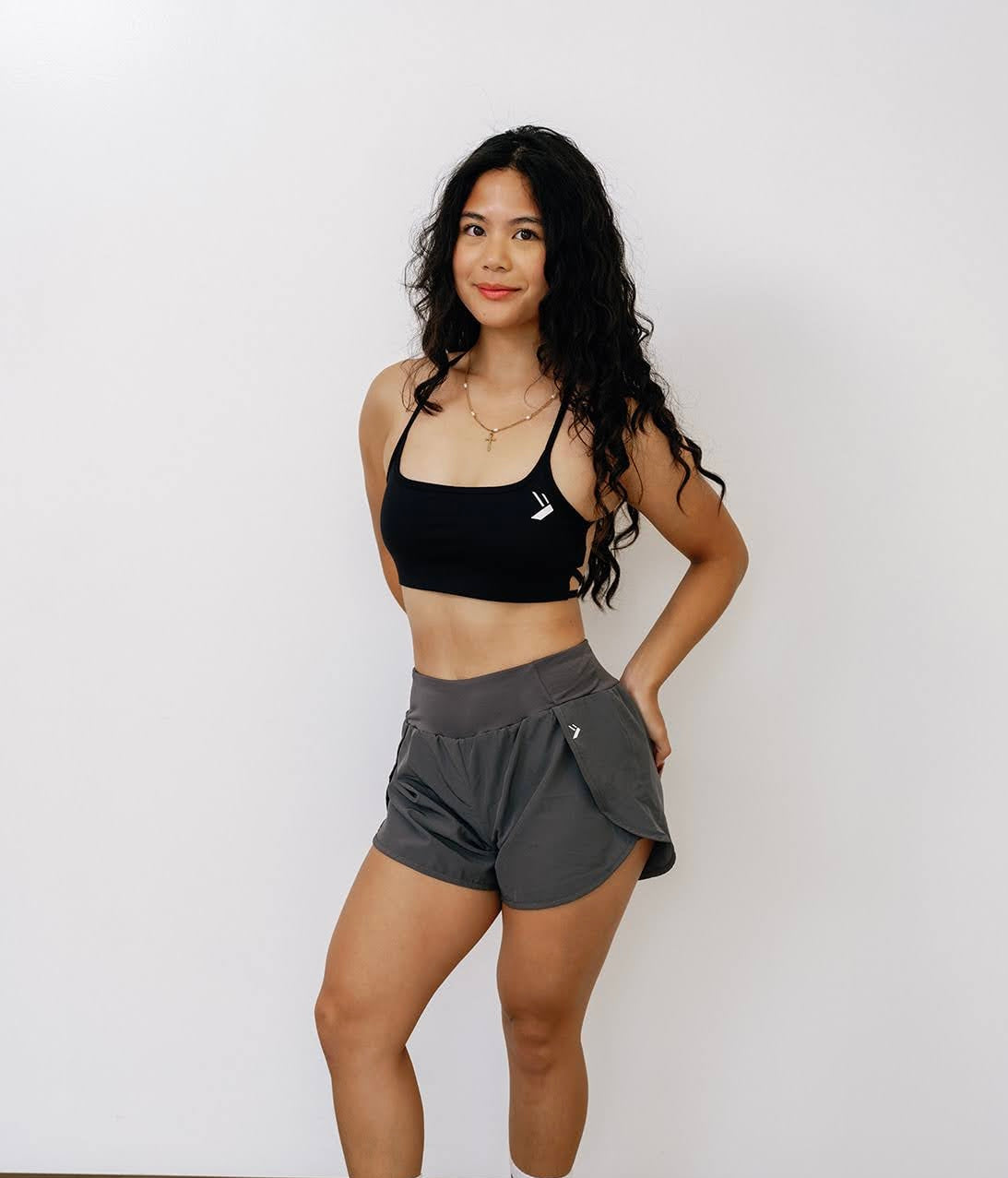 Runner Shorts 2.0