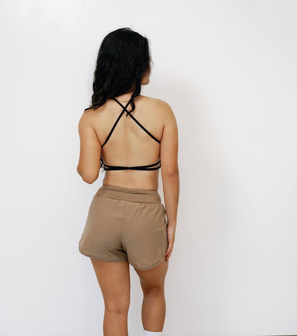Runner Shorts 2.0