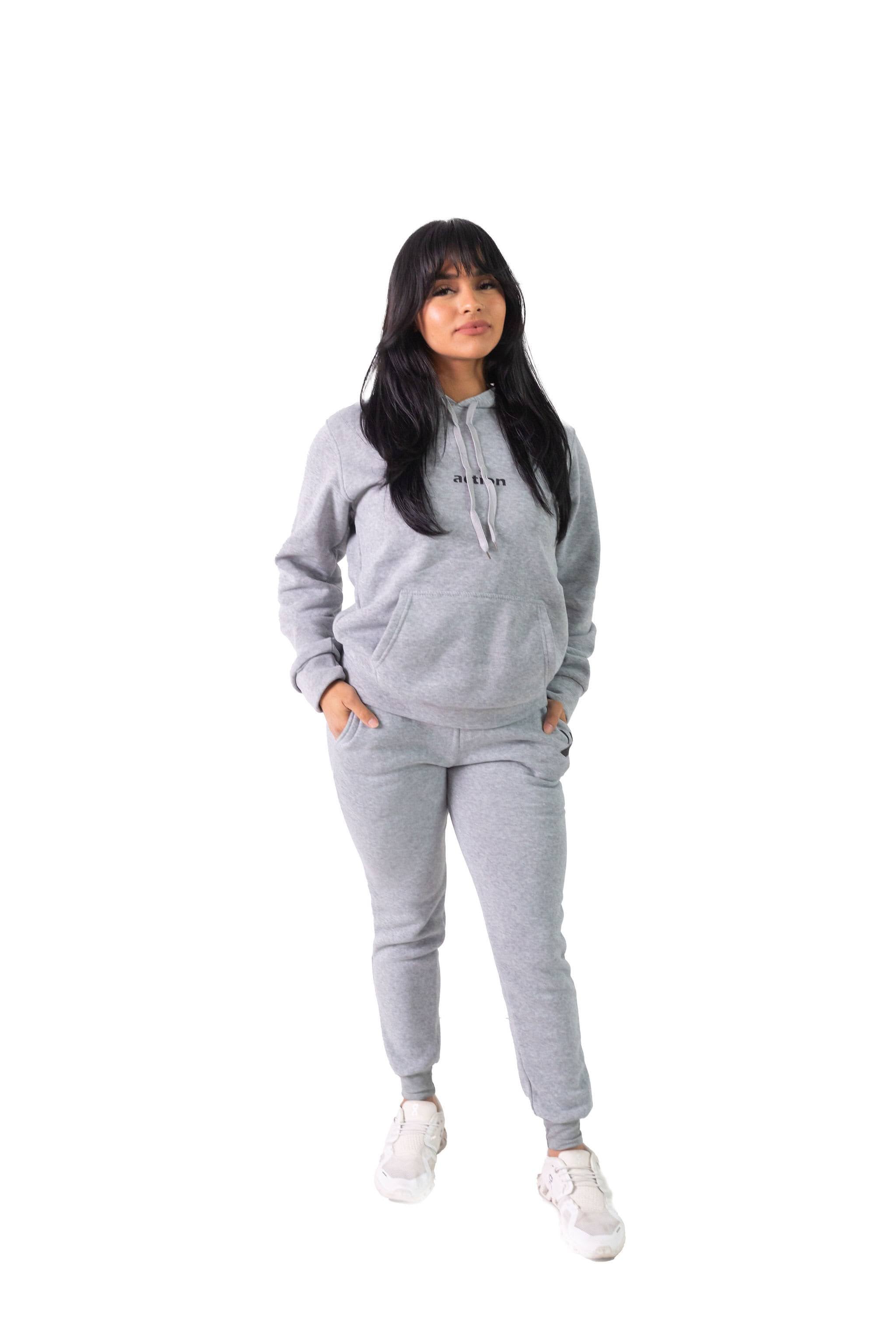 Winter sweatpants online