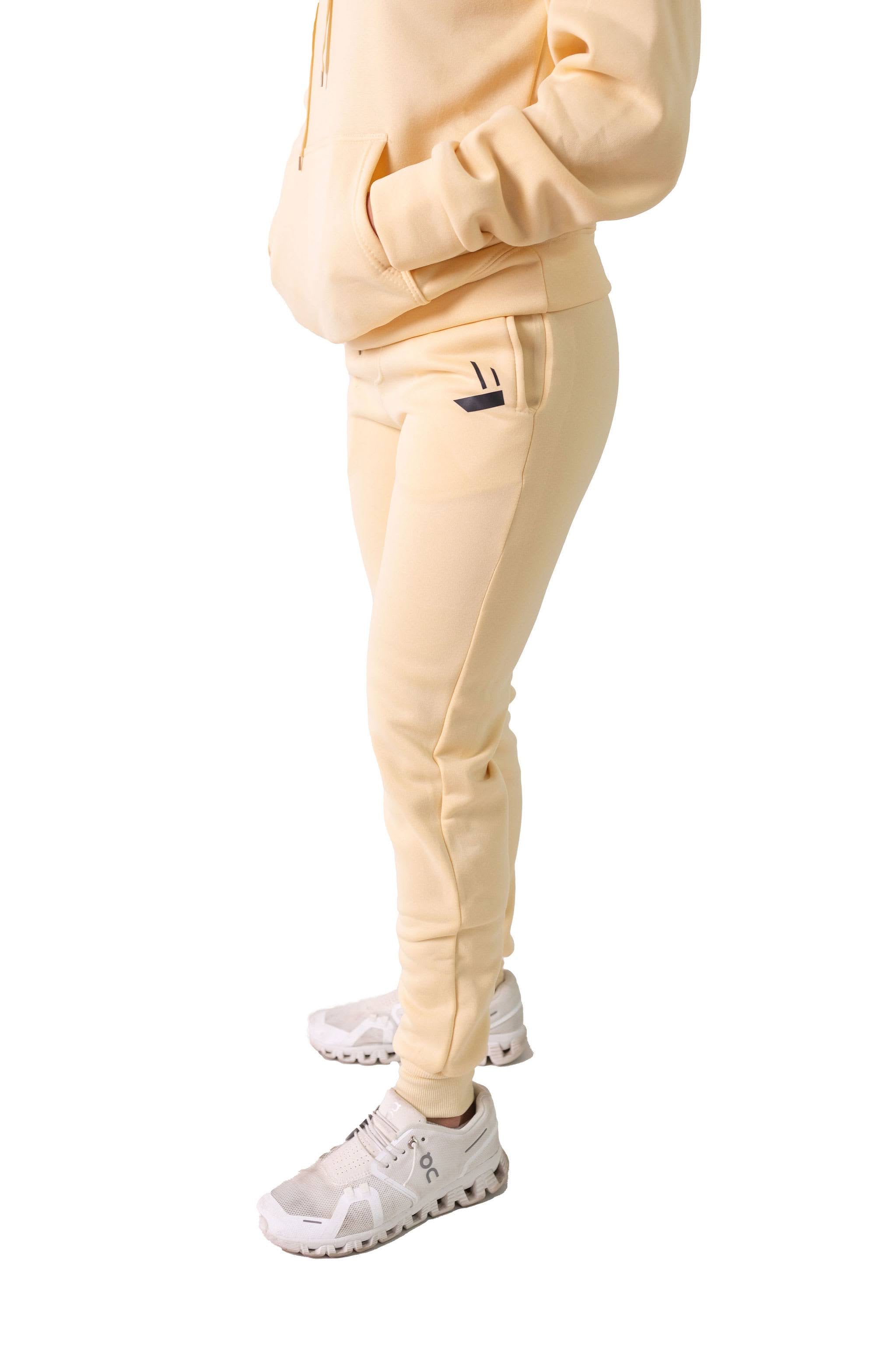 Winter sweatpants outlet womens