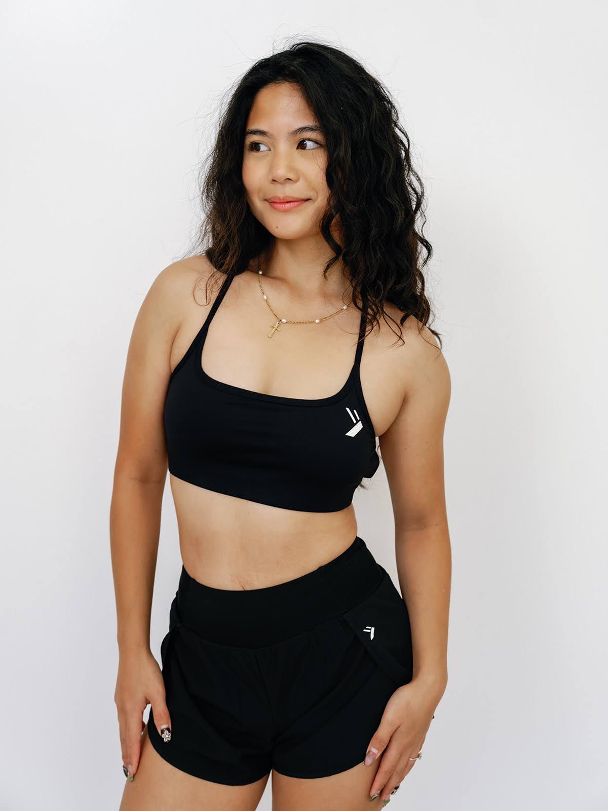 Runner Shorts 2.0