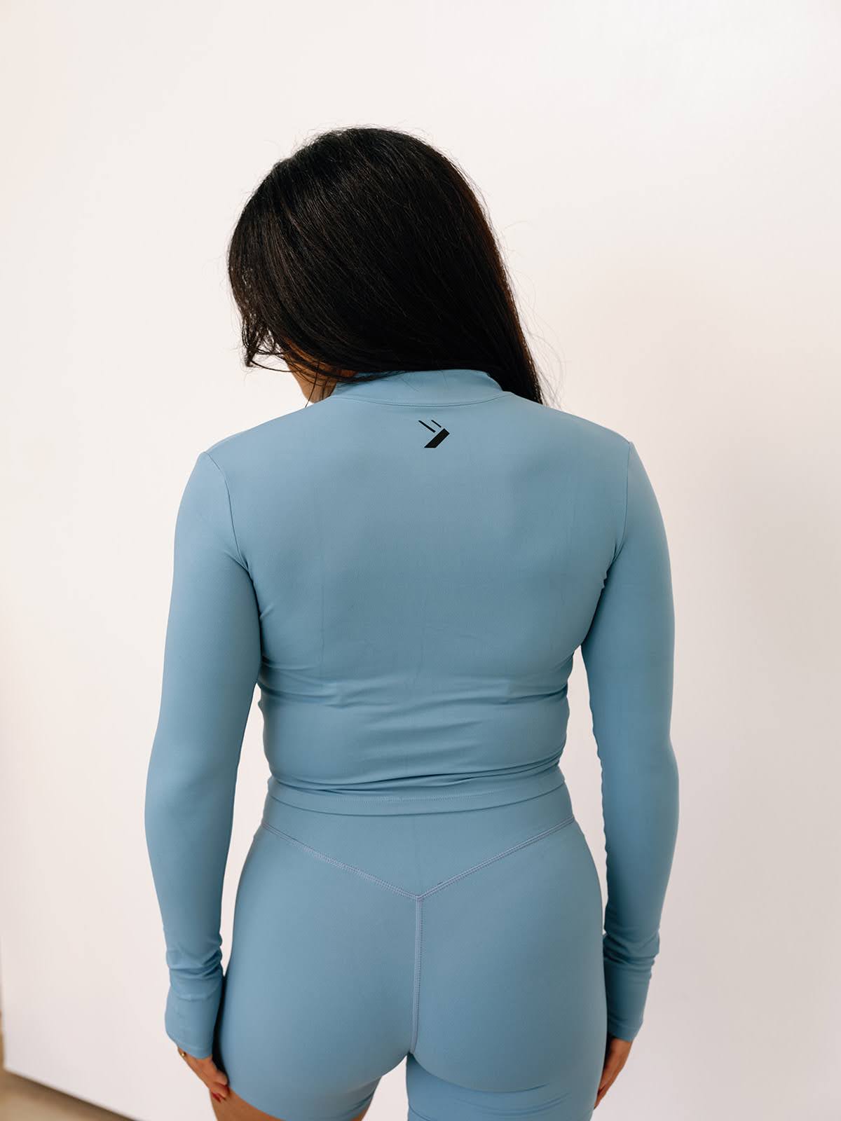 Infinity Jacket