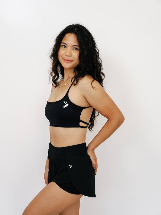 Runner Shorts 2.0