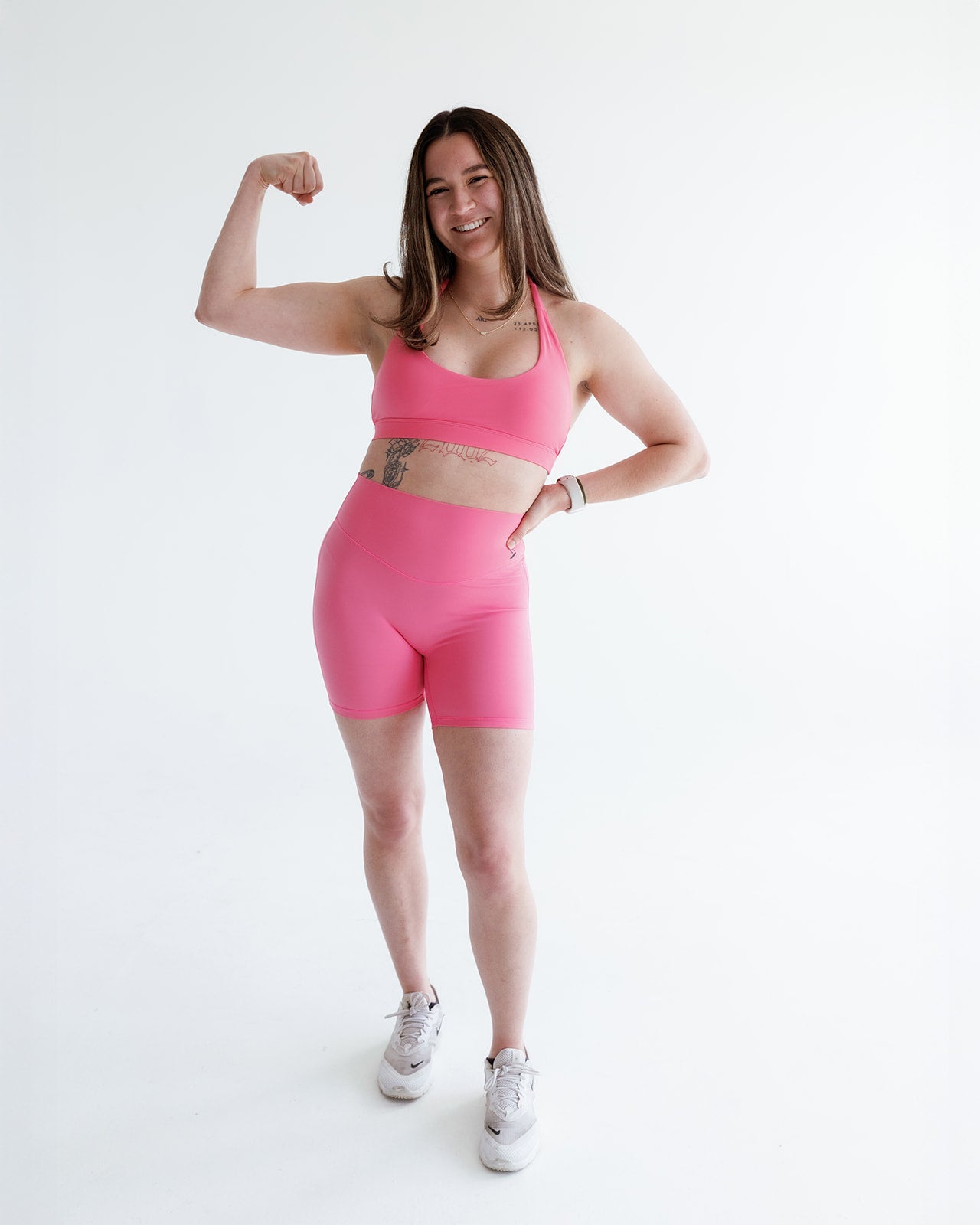 Viva Bra