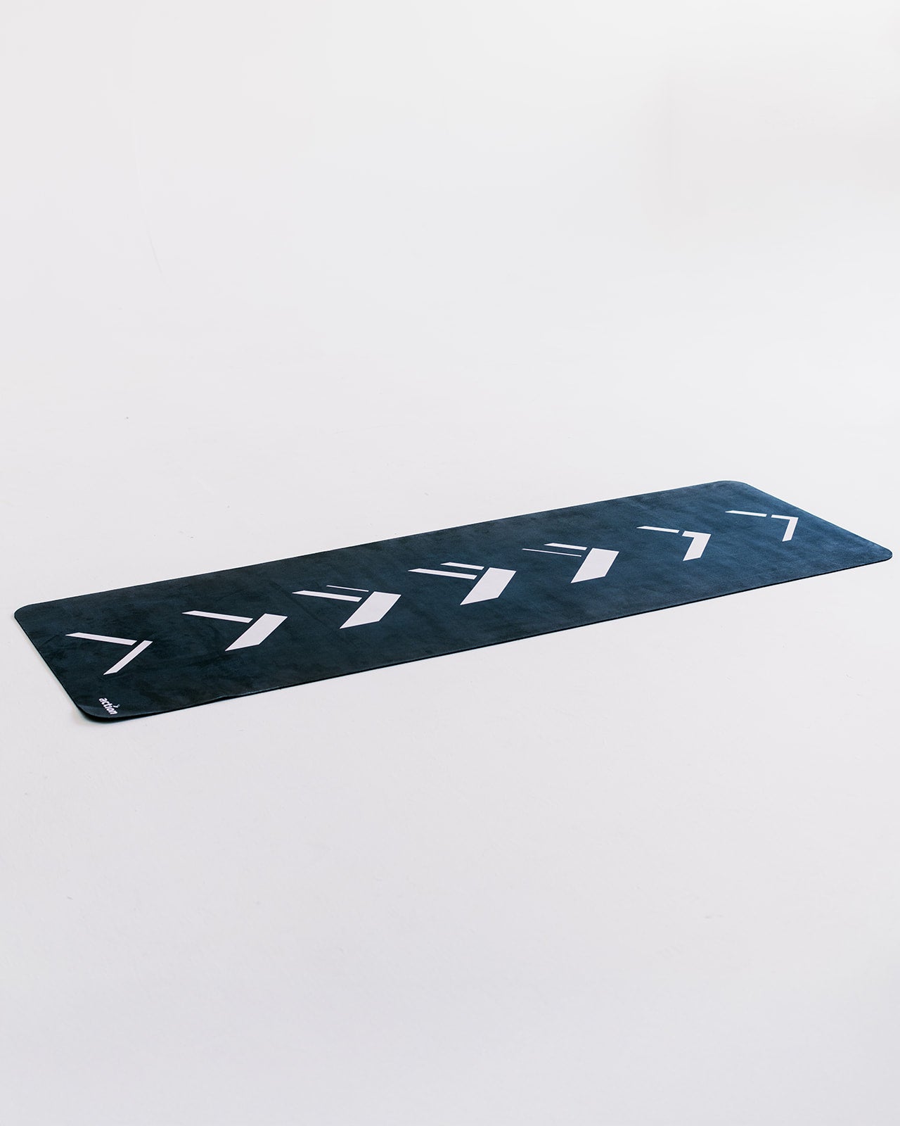 Yoga mat