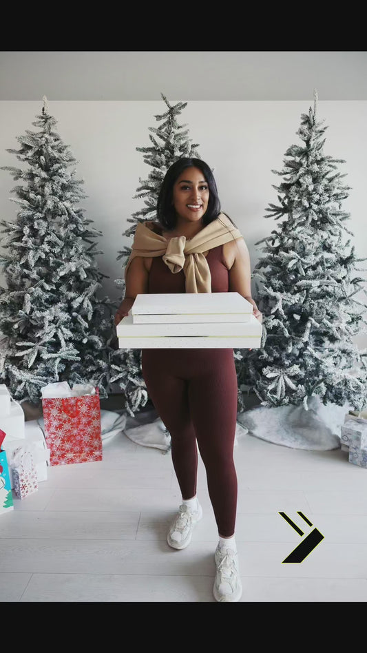 Join the Action Sweatshirt