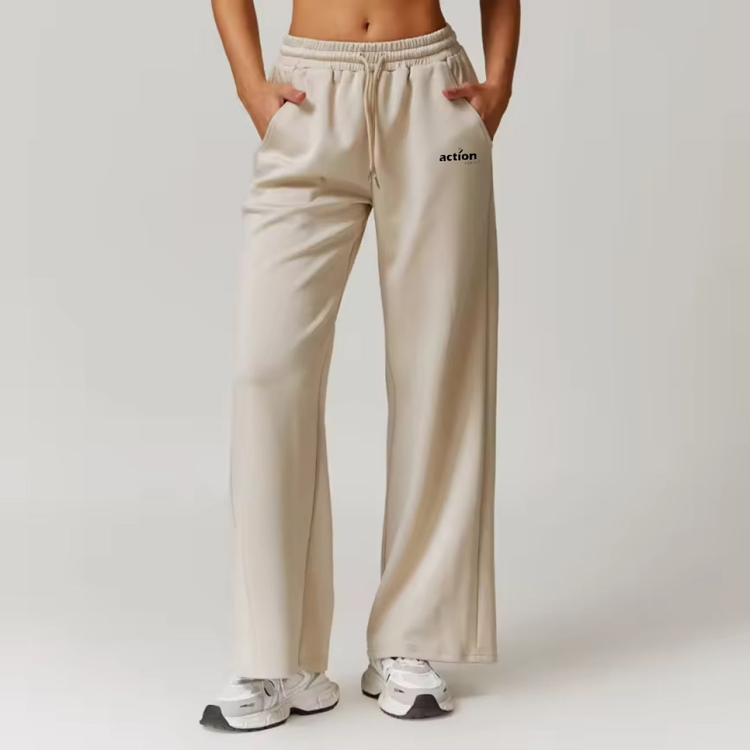 Athletic Pants