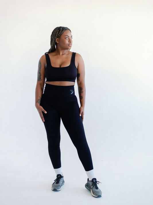 Empower Leggings